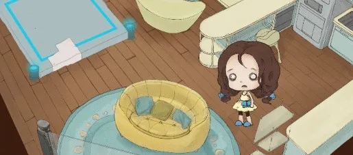 ��ְ���һ��