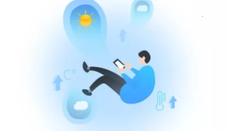 �й�����Ԥ�������ֻ���