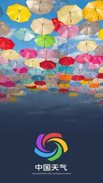 �й�����Ԥ�������ֻ���