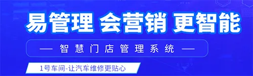 1�ų���2026���ذ�װ