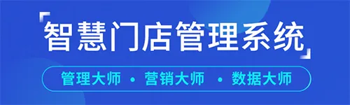 1�ų���2026���ذ�װ