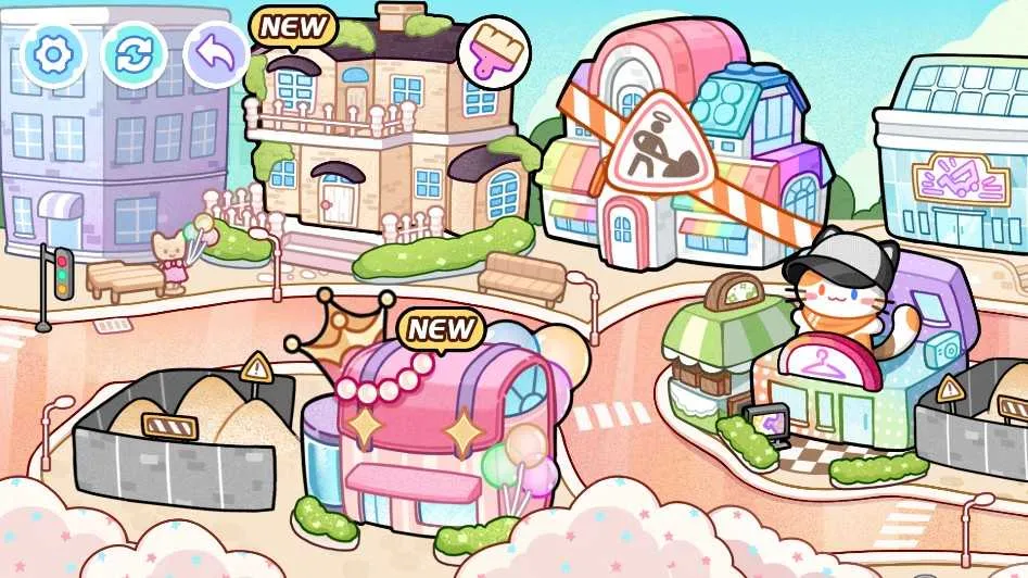 ������Ů��װ����