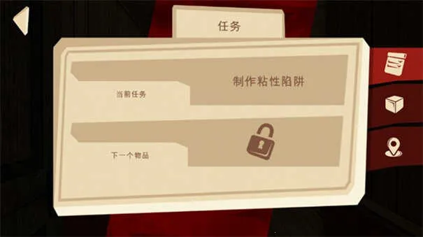 �ֲ�����3Ů��