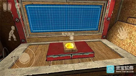 �ֲ�����3Ů��