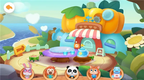 ������