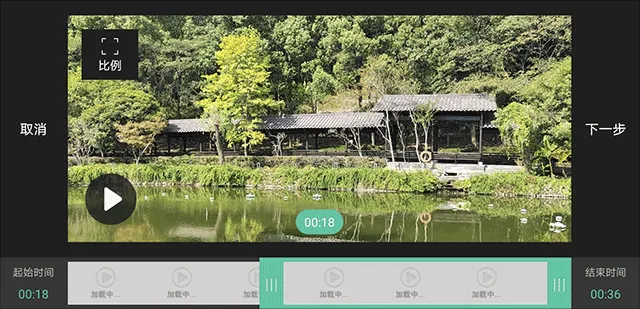 moboplayerȫ�ܲ�����2026���ذ�װ