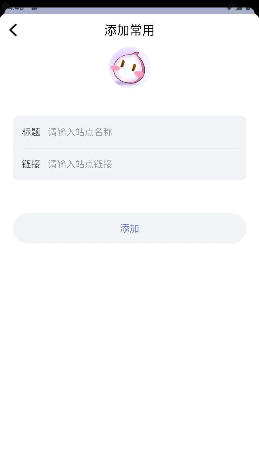 ������������