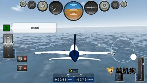 ��������ʽ����ģ����2026���ذ�װ