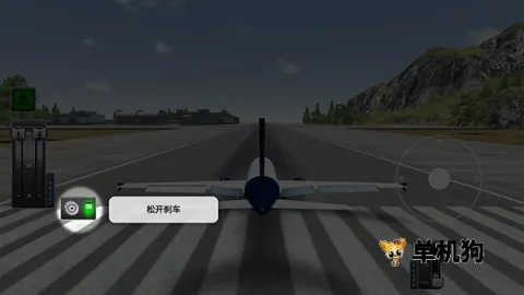 ��������ʽ����ģ����2026���ذ�װ