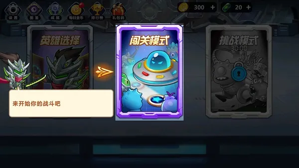 �������ס