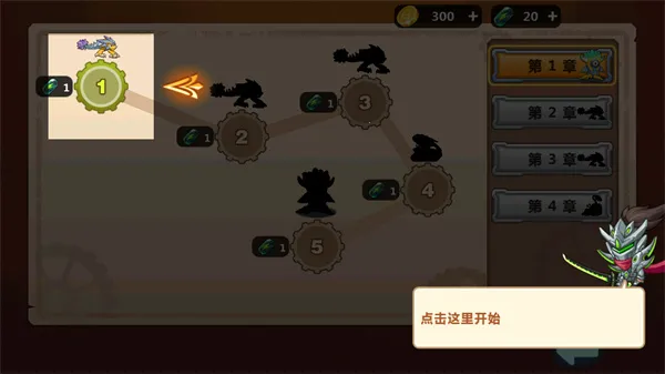 �������ס