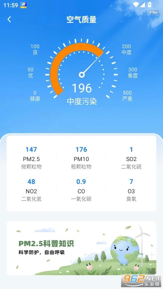 ��׼����