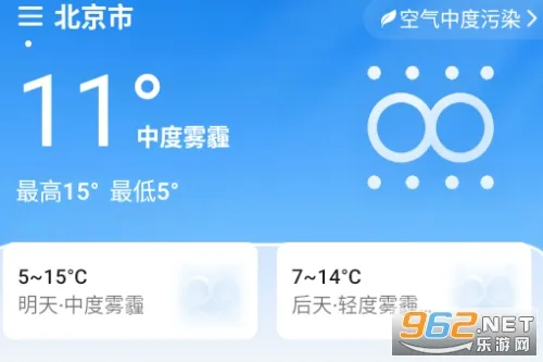 ��׼����