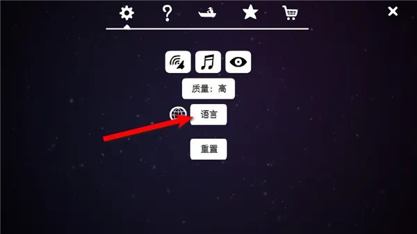 ������������ֻ���