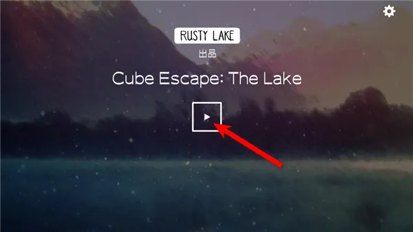 ������������ֻ���