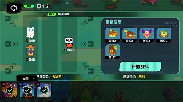 ������Ӱè�������