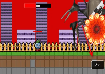 植物进化大战安卓版手机版 植物进化大战安卓版手机版