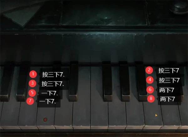 �ڰ���¼2026�ٷ�����