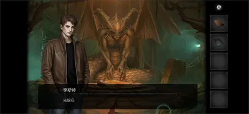 �ڰ���¼2026�ٷ�����