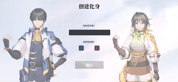 ����AX��������