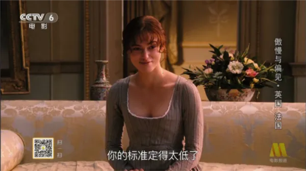 ����Ӱ��TV����