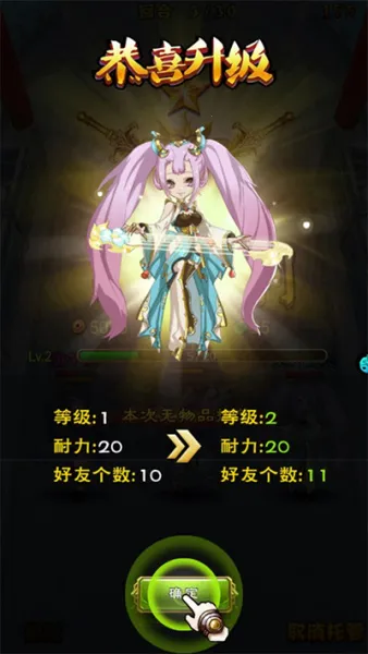 �´�����