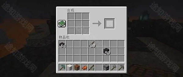 �ҵ����籴ү�������2026�ٷ�����