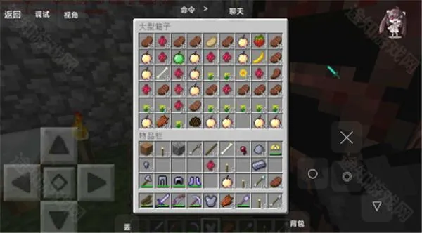 �ҵ����籴ү�������2026�ٷ�����