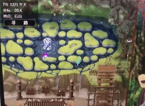 �ɫ����¼��׿���ֻ���