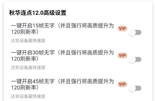 �ﻪ��������