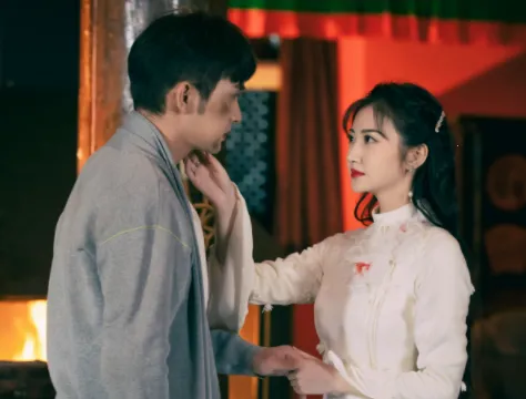 ����2026�ٷ����°汾