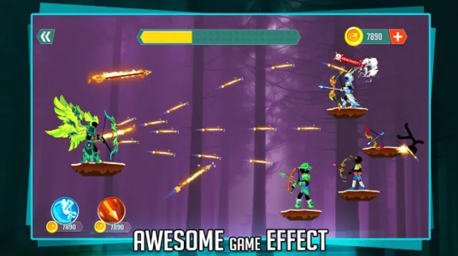 ���������սʿ