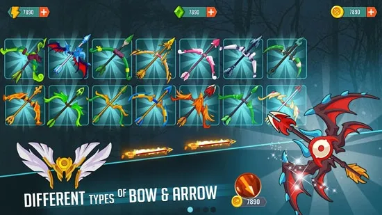 ���������սʿ