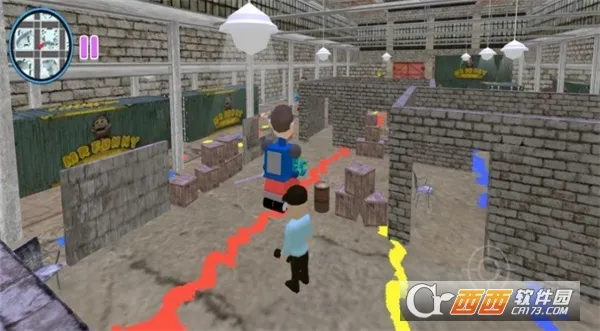 ��ҹ�������ƿ־�