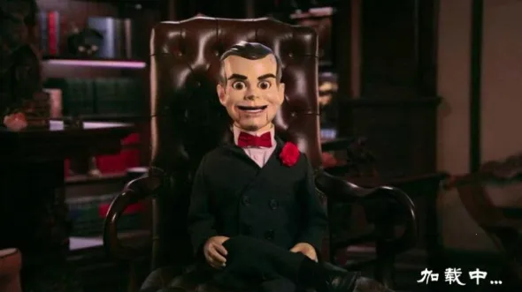 ��ҹ�������ƿ־�