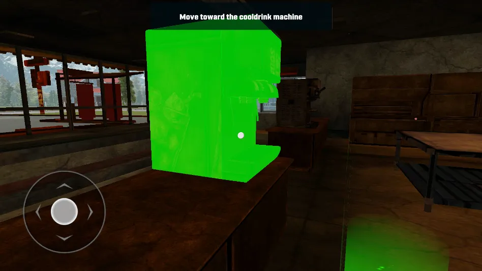 ��ʦģ����