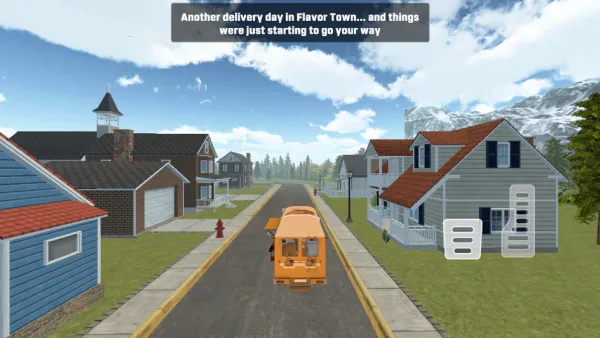 ��ʦģ����