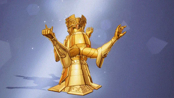 ʥ��ʿ��ʸ����2����2026���°汾