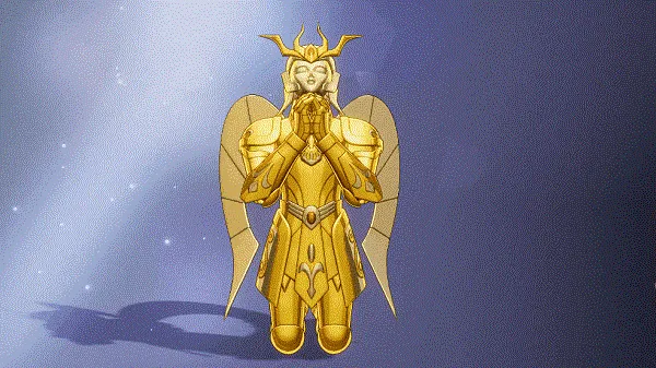 ʥ��ʿ��ʸ����2����2026���°汾