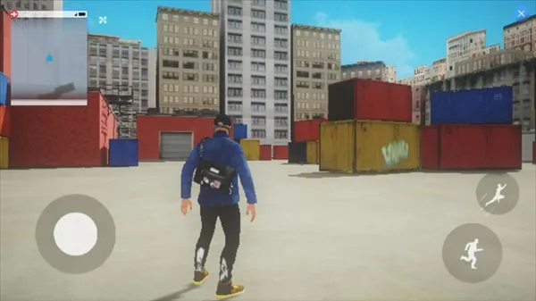 ���Ź�22026���°汾