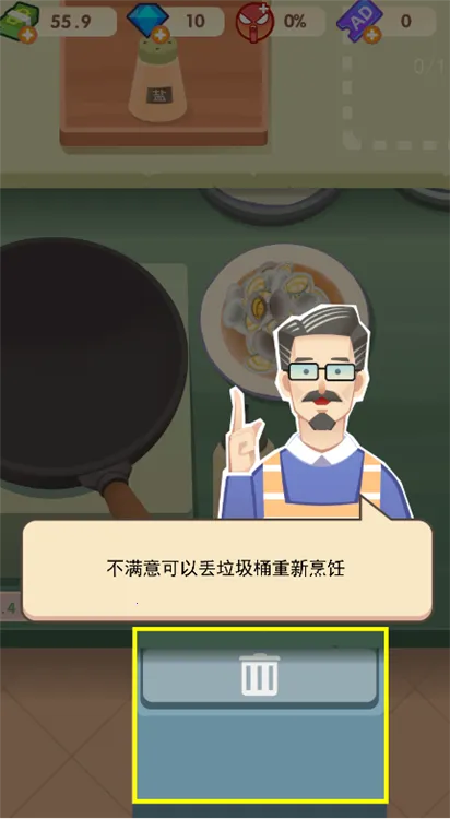 �ϵ��ȳ���2026�ٷ�����