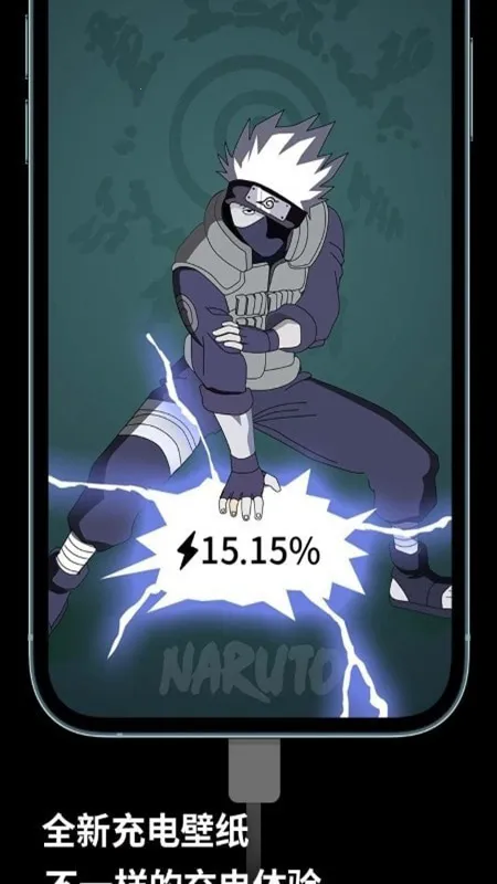 Ƥ��������ֽ��׿���ֻ���