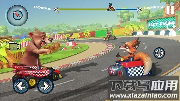 ���￨����2026�ٷ�����