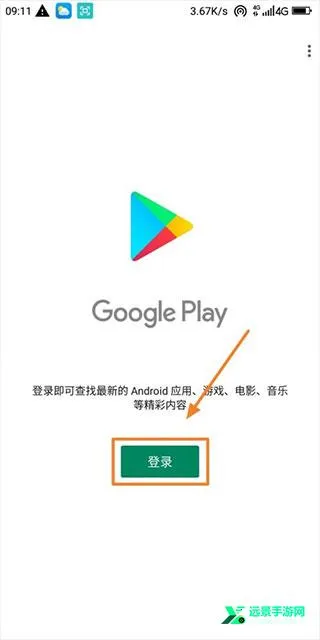 �ȸ���������