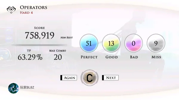 ��������2026�ٷ�����