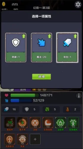 �þ���Ԩ2026�ٷ�����