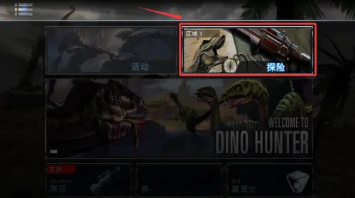 ����٪�޼�