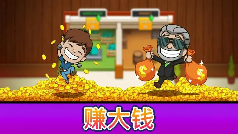 ���ù������2026���°汾