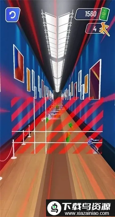 ����͵����ʦ