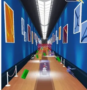 ����͵����ʦ